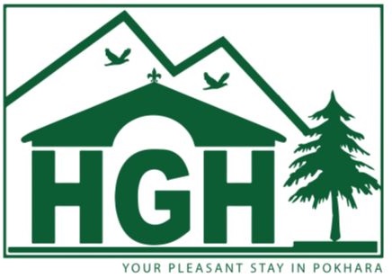 Himalayan Guest House